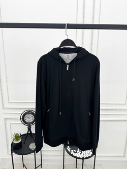 Спортивный костюм Brunello Cucinelli