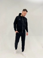 Костюм "Барс"