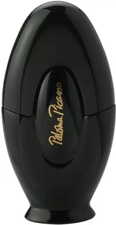 PALOMA PICASSO EDP 30 ML