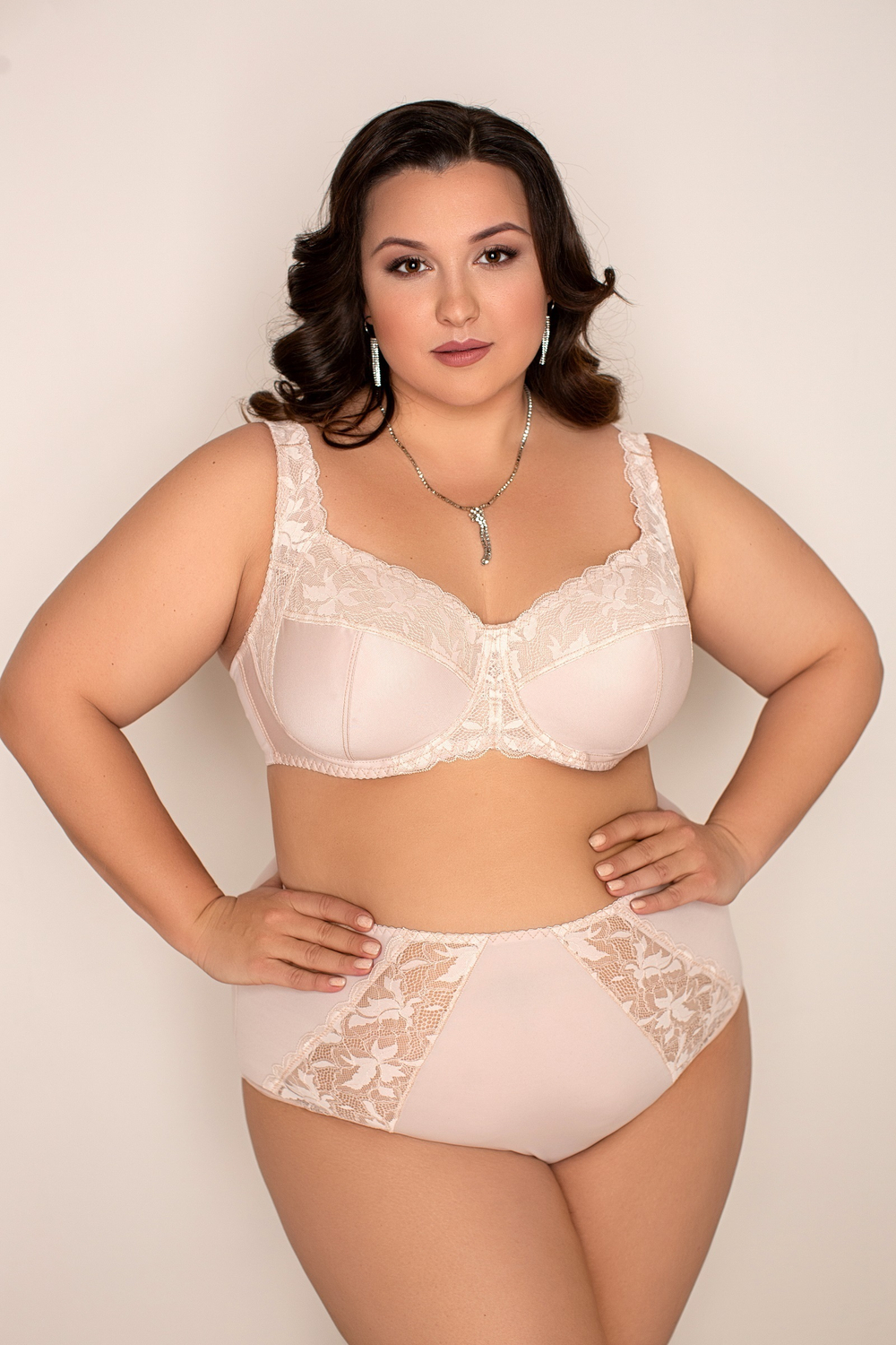 Бюстгальтер 320-160