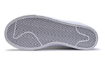 Кроссовки Nike Court Legacy (Женская размерная сетка)