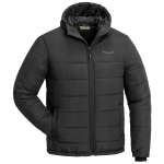 Зимняя куртка Pinewood KOLDING JACKET , артикул 5220, цвет Черный (400)