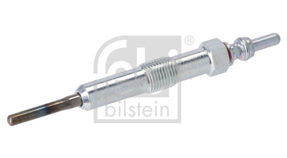 FEBI BILSTEIN - 38475-FEB - Glow Plug