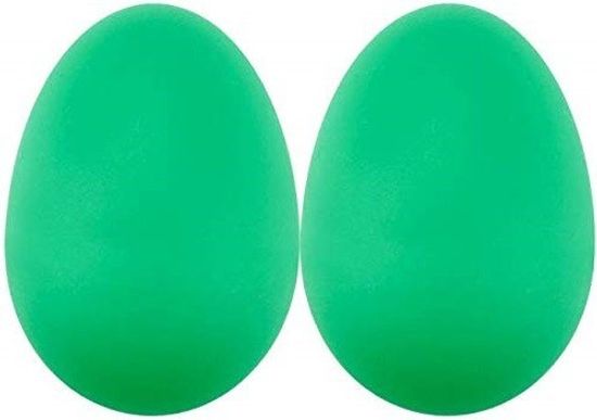 Шейкер FLIGHT FES-2 GR