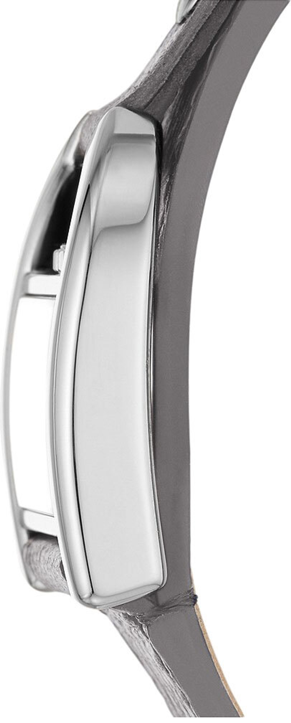 Наручные часы Fossil ES5265