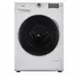 Стиральная машина узкая WF60G020CW (q) (ф)