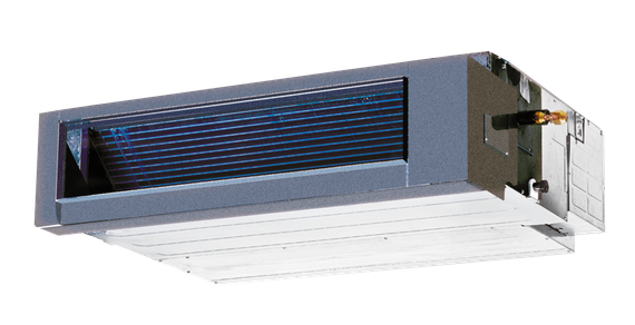 MDTI-60HWN1/MDOU-60HN1-L