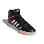 Кроссовки Adidas Originals, EF7136