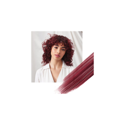 Moroccanoil Color Depositing - нежная питательная маска без стойких красящих пигментов /  Bordeaux 30  ml  / GTIN 7290113140752