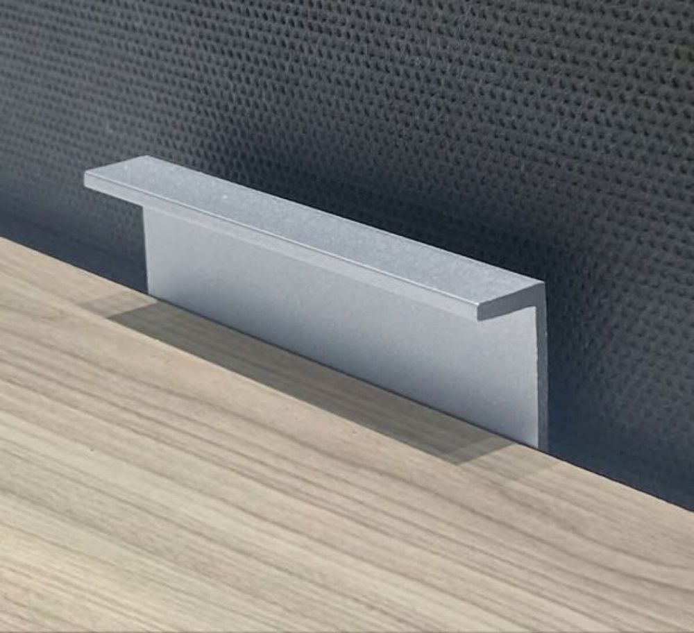 Tiffany 2 AIR Кровать 180 с подъемным механизмом