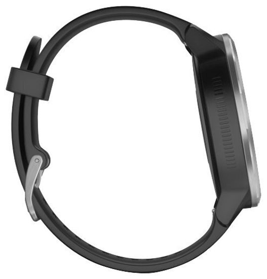 Спортивные часы Garmin Vivoactive 3
