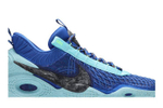 Кроссовки Nike Cosmic Unity Tb