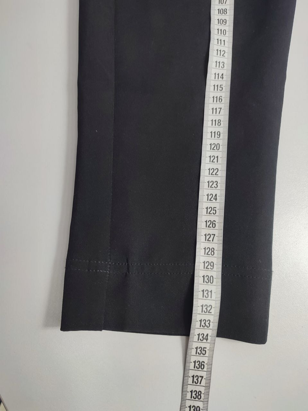 Комбинезон Stradivarius лаконичный 44 размер