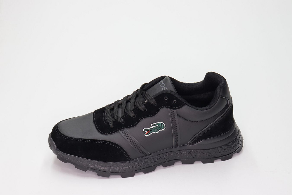 Кроссовки (41-46)р. / шт. E603-10