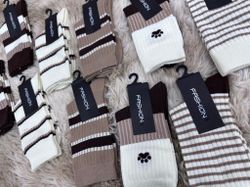 Носки Мужс ЭКОНОМ 10шт