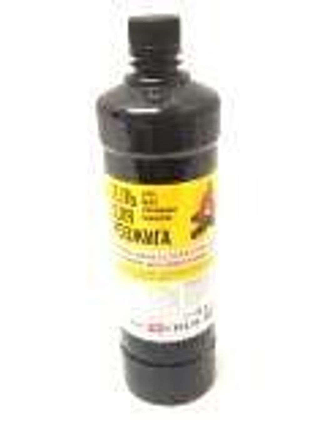 Гель для розжига PROГриль 1л 1/12