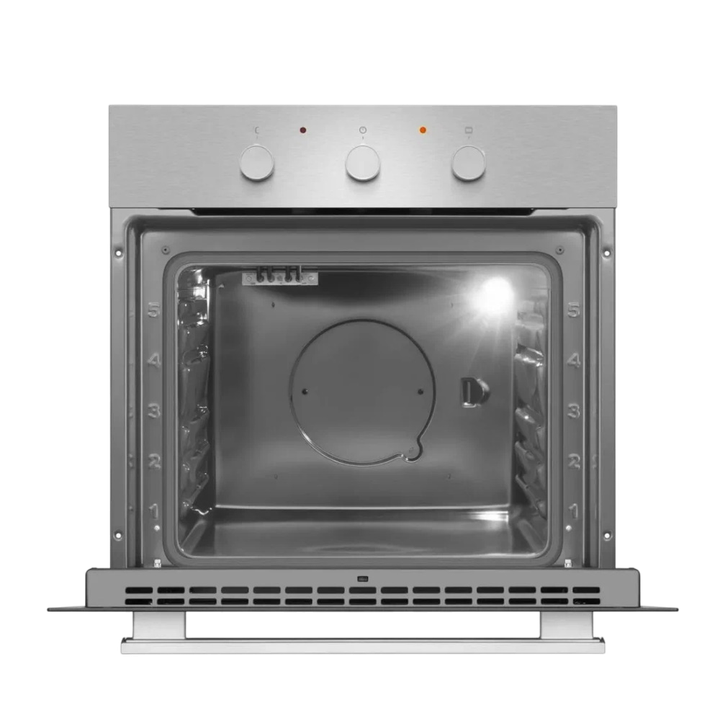 Духовой шкаф Hansa BOEI64111