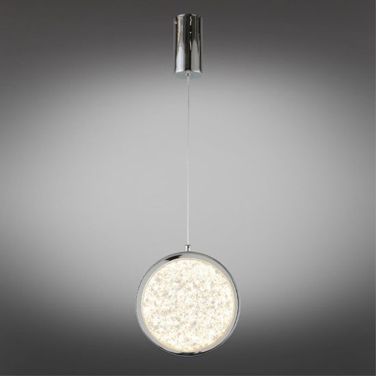 Светильник подвесной APL.048.16.07