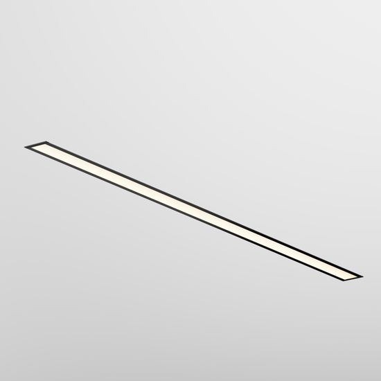 Линейный светильник Technical LL313011