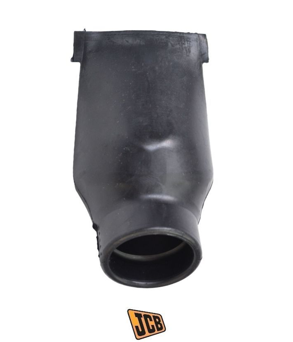 Воздушный клапан JCB 32/920101, 32/926008, 32-920101, 32-926008, 32920101, 32926008