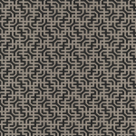 Ronald Redding Traveler