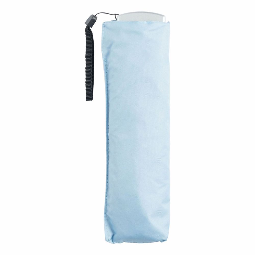 Плоский портативный зонтик FLAT