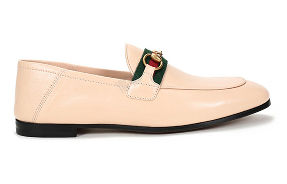 Gucci (Женская размерная сетка)