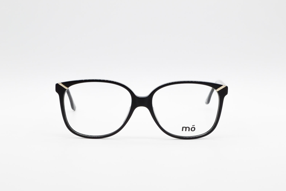 Изг. оправы MO M RX L 0051A A