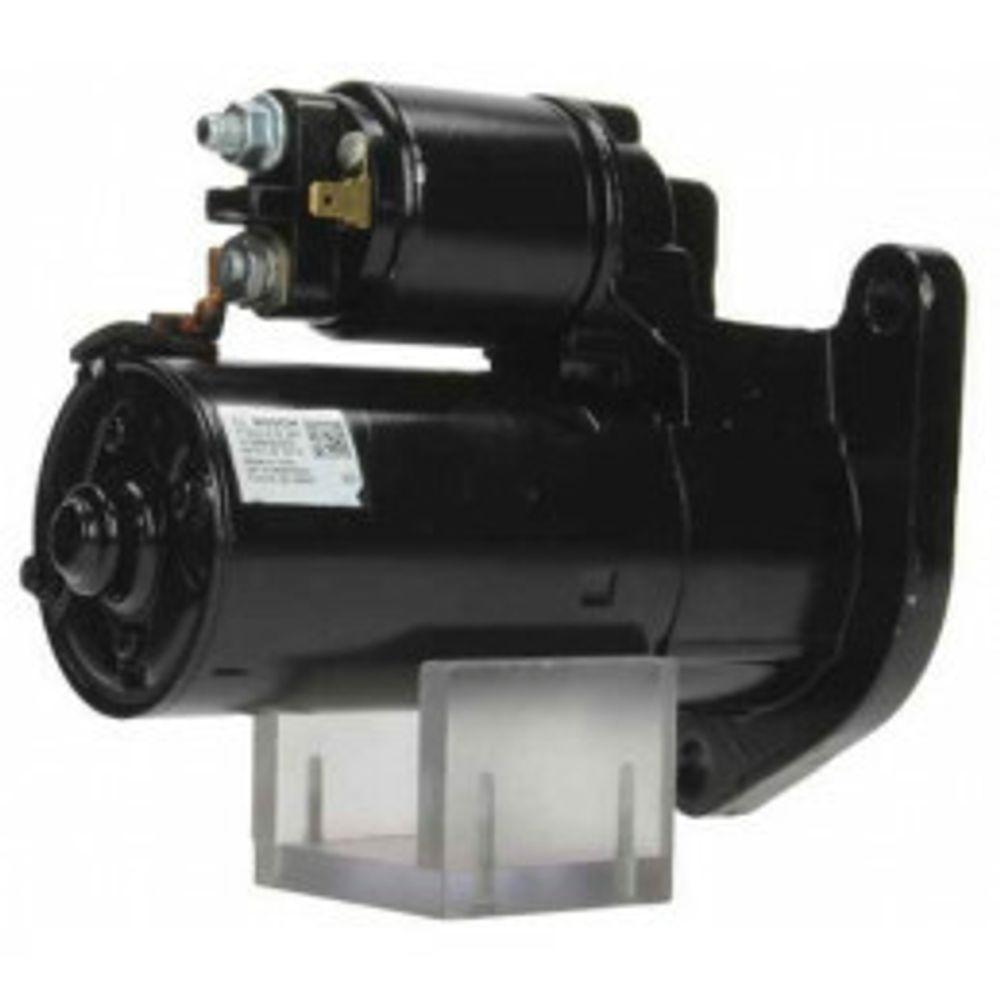 Стартер / STARTER ASSY 12V АРТ: 31N66-00900