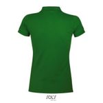 SOL'S PORTLAND WOMEN