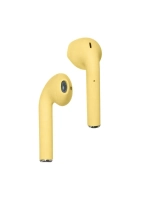 Наушники беспроводные Luazon i12, TWS, вкладыши, Bluetooth 5