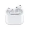Apple AirPods Pro 3 White