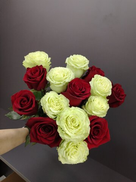 Индивидуальный заказ 2.01