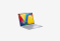 K3605VC-RP370_02251003120252