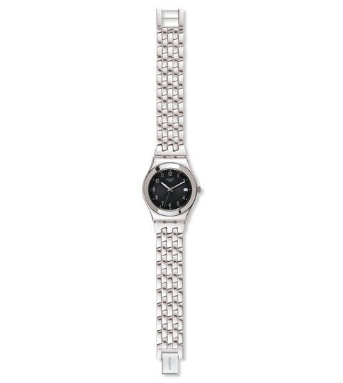 Наручные часы Swatch YLS437G