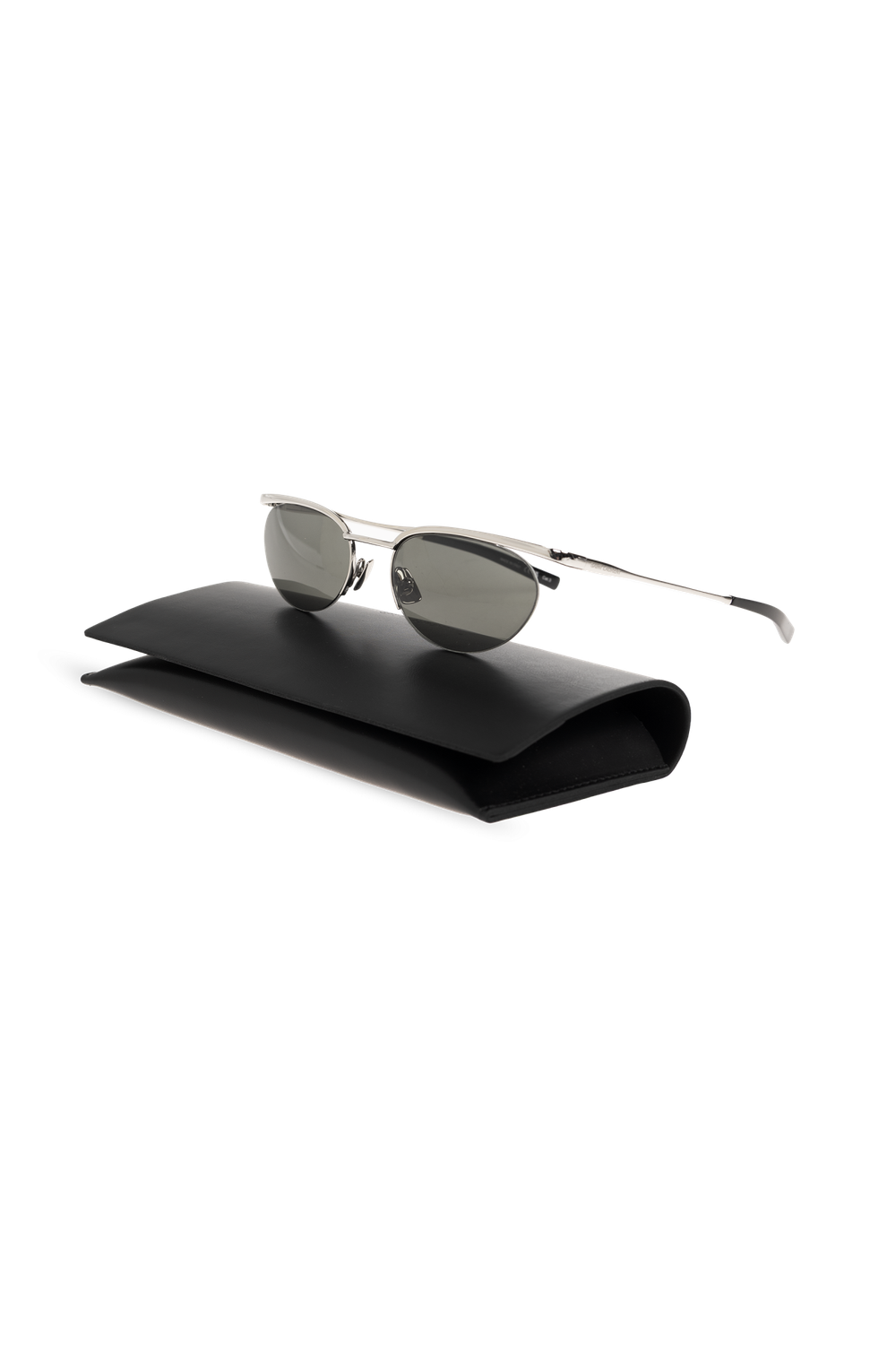 Очки SAINT LAURENT