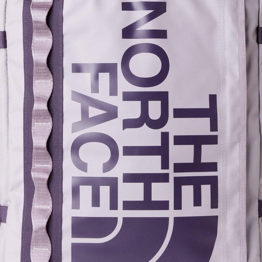 Рюкзак The North Face Base Camp Fuse Box transcendent grey/endle