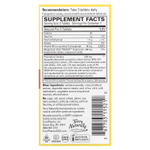 Terry Naturally, Curamin®, обезболивающее, при головной боли, 21 таблетка