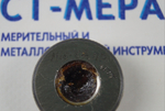 Калибр-кольцо М16 6h ПР