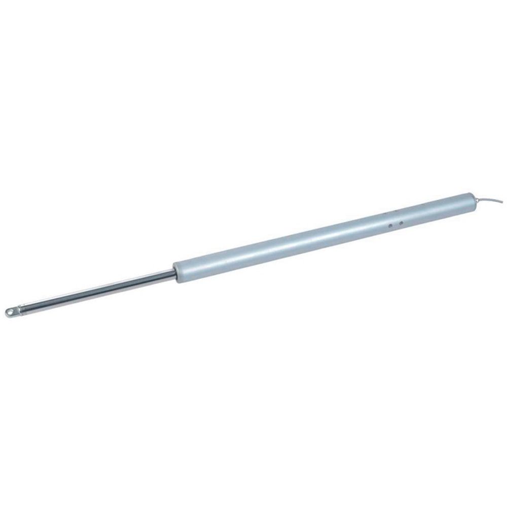 Штоковый привод со встроенным синхронизатором WGH-L45/1000/600 Syncro