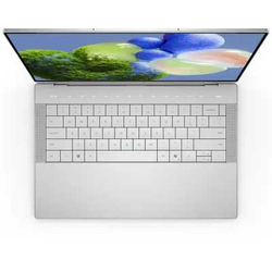 Ноутбук Dell XPS 14 9440-7652