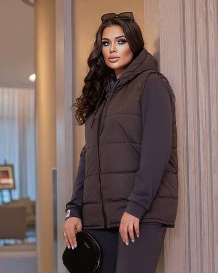 Комплект УК-1117-5 Fabrika Фото 2