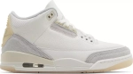 AIR JORDAN 3 RETRO SE 'CRAFT - IVORY'