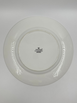Тарелка 27,5см Wedgwood, Wild Strawberry