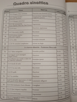 Giochi senza frontiere (libro) (Italian Edition)