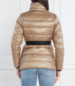 куртка Calvin Klein - золотой(K20K204698)