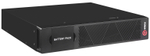 Батарейный модуль  QTECH QPS-BC-RT-18Ah-24SK
