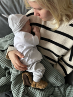 Dada TEDDY