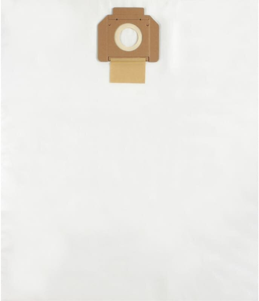 EUR-311/1 Мешок-пылесборник Euroclean синтетический для пылесоса