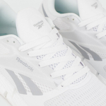 кроссовки Reebok FloatZig 1 White